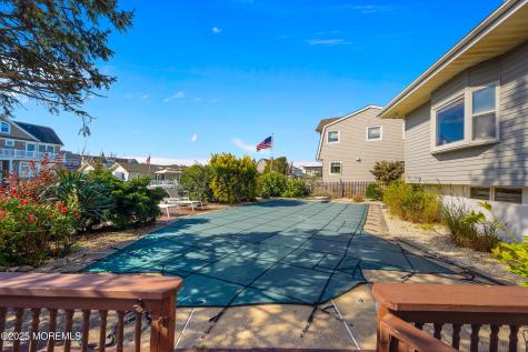 1700 Rue Mirador Point Pleasant NJ 08742