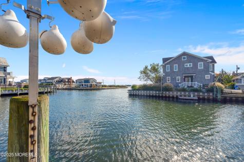 1700 Rue Mirador Point Pleasant NJ 08742