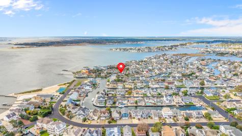1700 Rue Mirador Point Pleasant NJ 08742