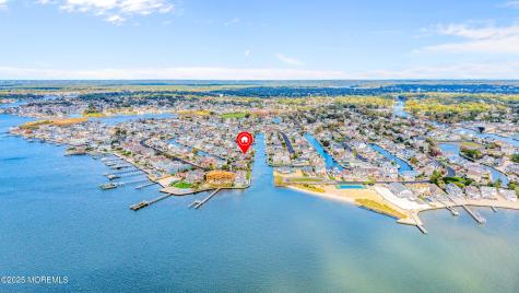 1700 Rue Mirador Point Pleasant NJ 08742