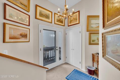 1700 Rue Mirador Point Pleasant NJ 08742