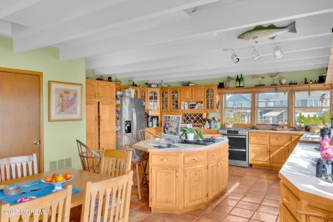 1700 Rue Mirador Point Pleasant NJ 08742
