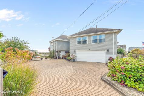1700 Rue Mirador Point Pleasant NJ 08742