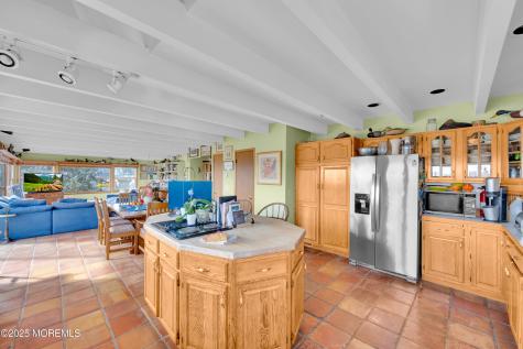 1700 Rue Mirador Point Pleasant NJ 08742