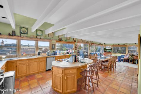 1700 Rue Mirador Point Pleasant NJ 08742