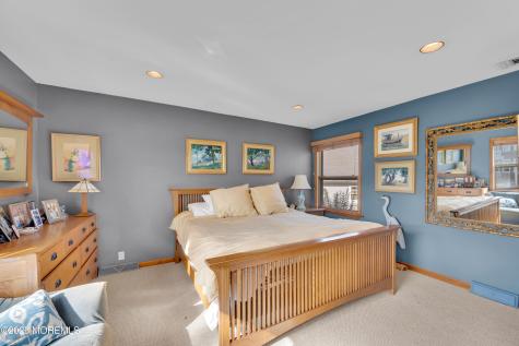 1700 Rue Mirador Point Pleasant NJ 08742