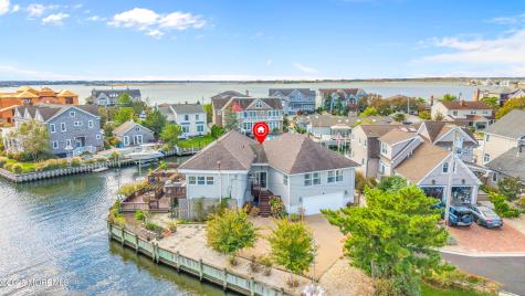1700 Rue Mirador Point Pleasant NJ 08742