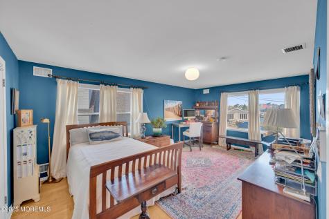 1700 Rue Mirador Point Pleasant NJ 08742