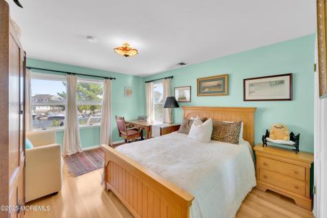 1700 Rue Mirador Point Pleasant NJ 08742