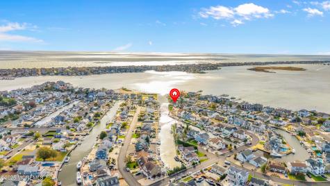 1700 Rue Mirador Point Pleasant NJ 08742