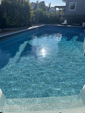 1700 Rue Mirador Point Pleasant NJ 08742