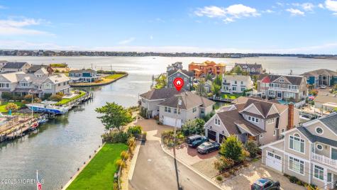 1700 Rue Mirador Point Pleasant NJ 08742