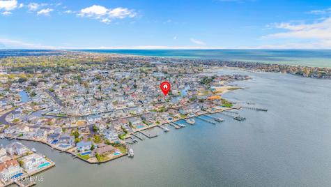 1700 Rue Mirador Point Pleasant NJ 08742