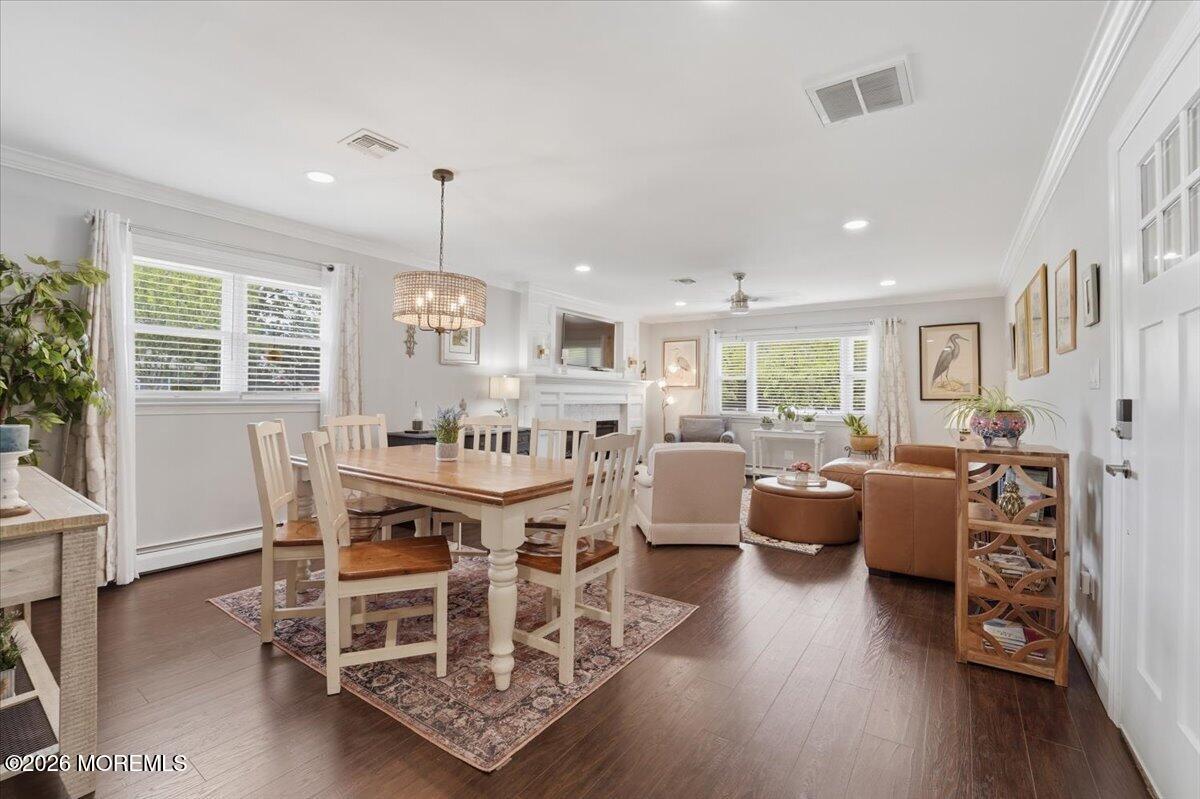 20 Le Lamentin Drive Toms River NJ 08757