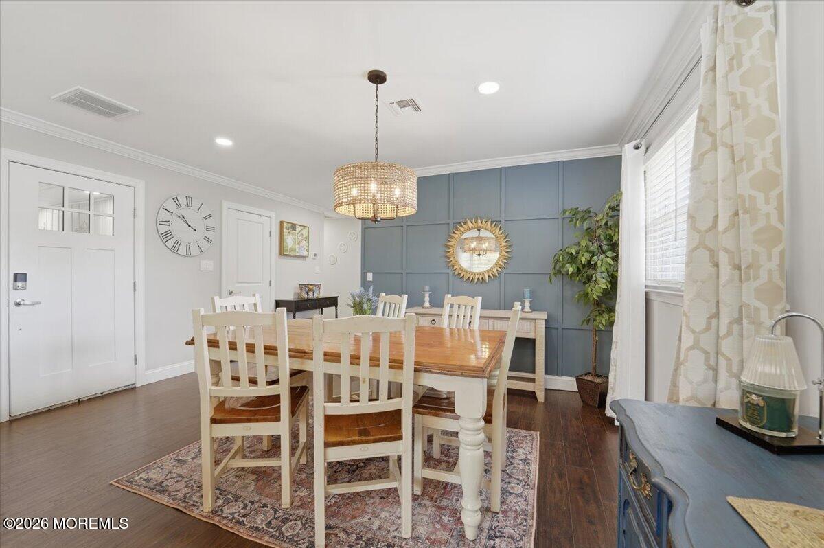 20 Le Lamentin Drive Toms River NJ 08757