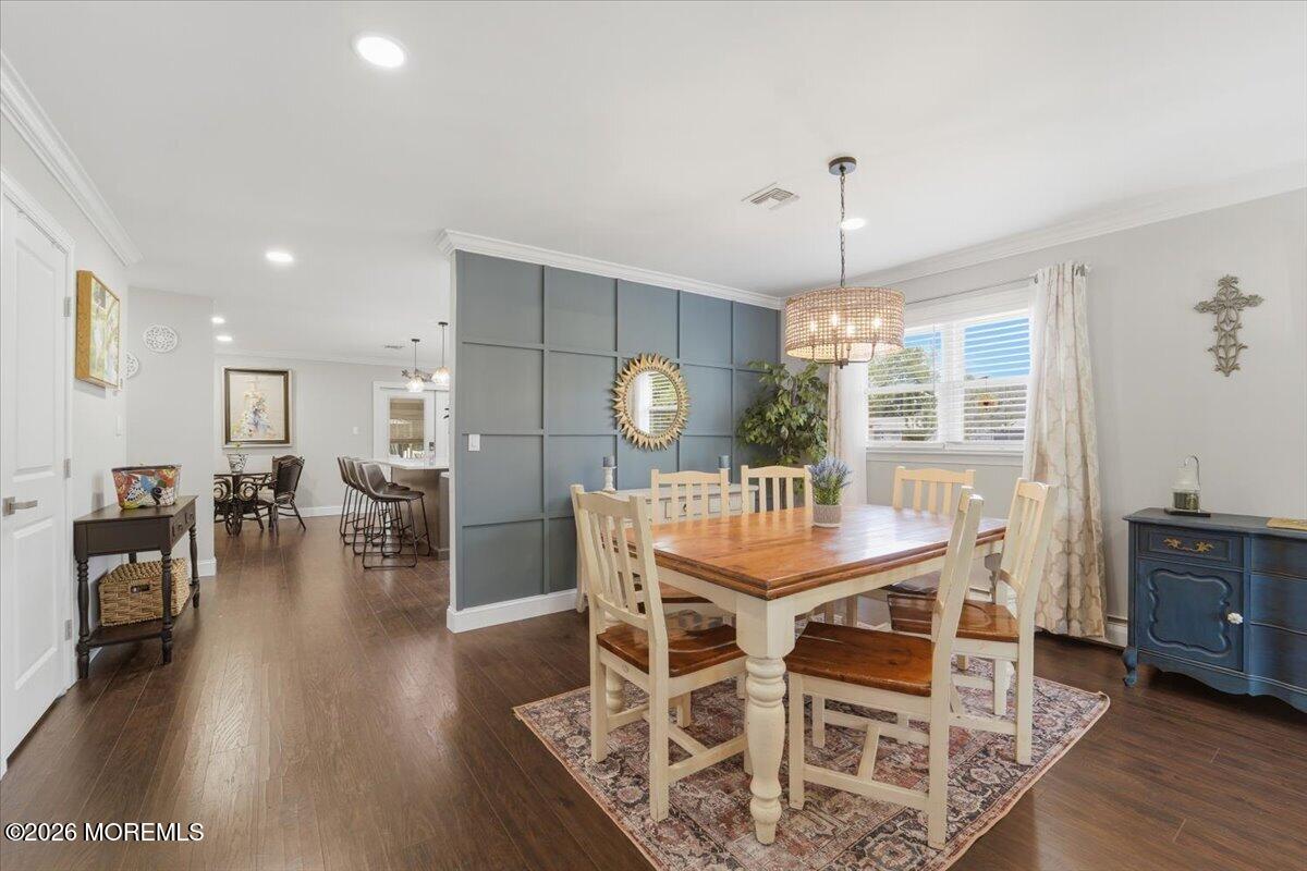 20 Le Lamentin Drive Toms River NJ 08757