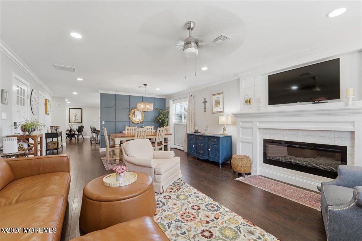 20 Le Lamentin Drive Toms River NJ 08757