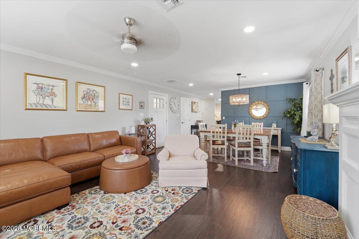 20 Le Lamentin Drive Toms River NJ 08757