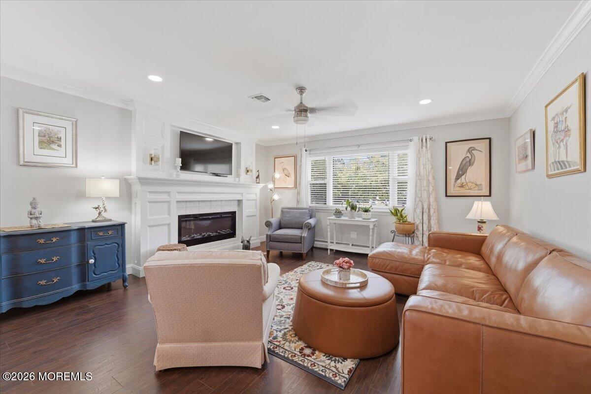 20 Le Lamentin Drive Toms River NJ 08757