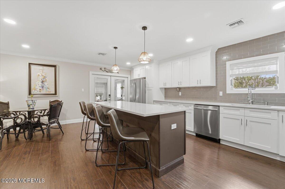 20 Le Lamentin Drive Toms River NJ 08757