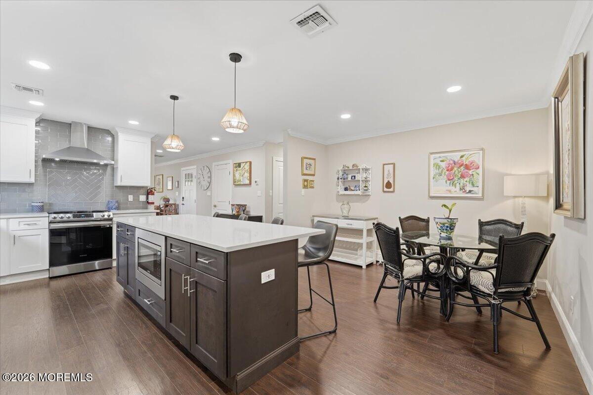 20 Le Lamentin Drive Toms River NJ 08757