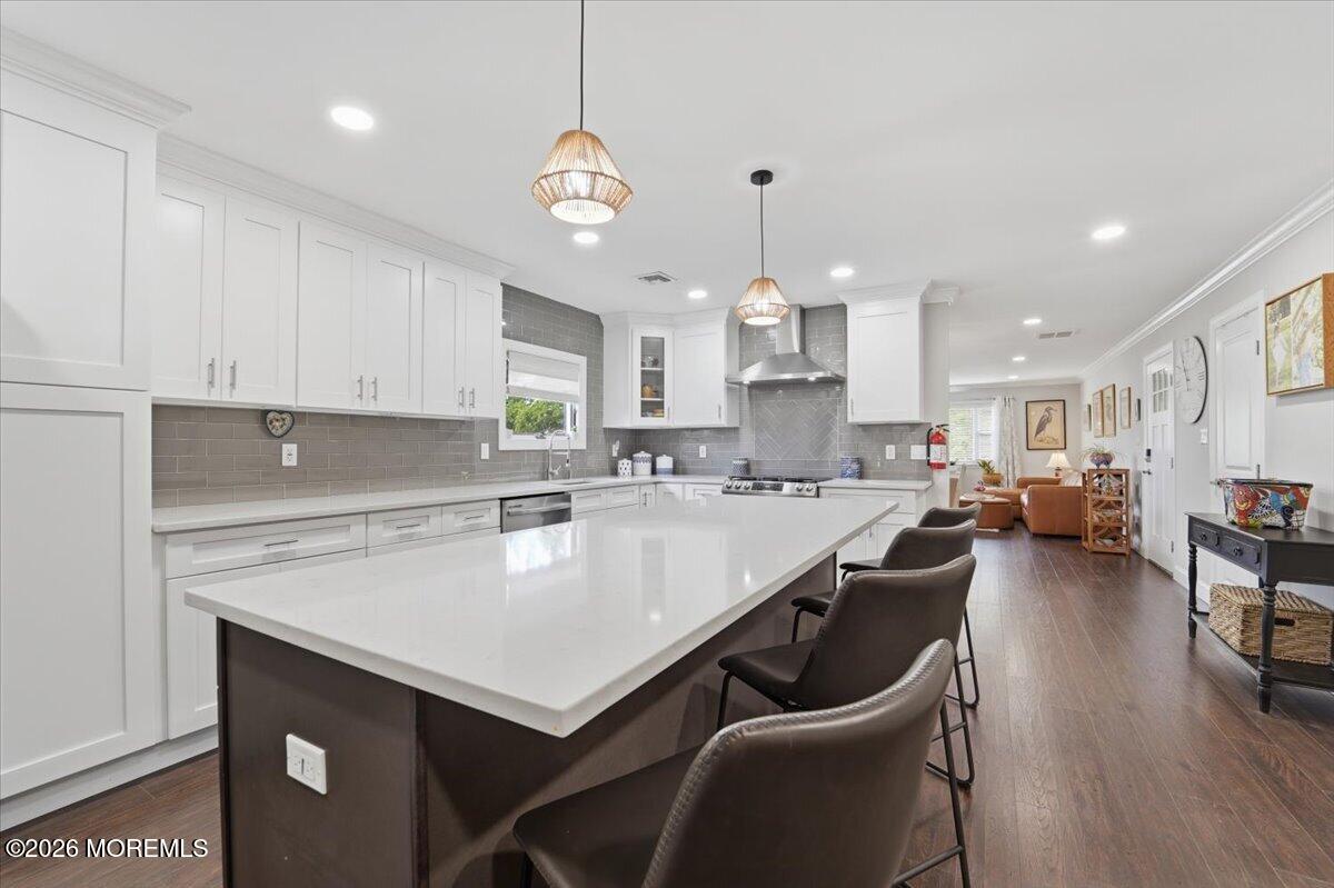 20 Le Lamentin Drive Toms River NJ 08757