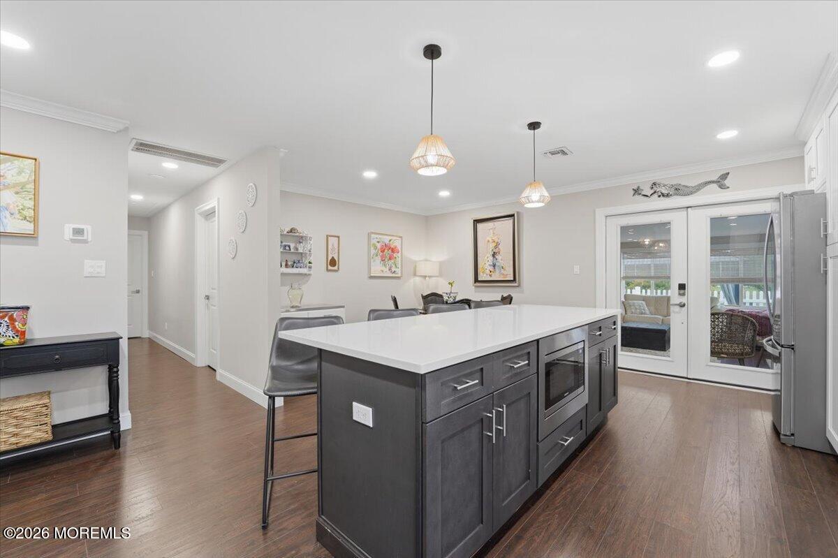 20 Le Lamentin Drive Toms River NJ 08757