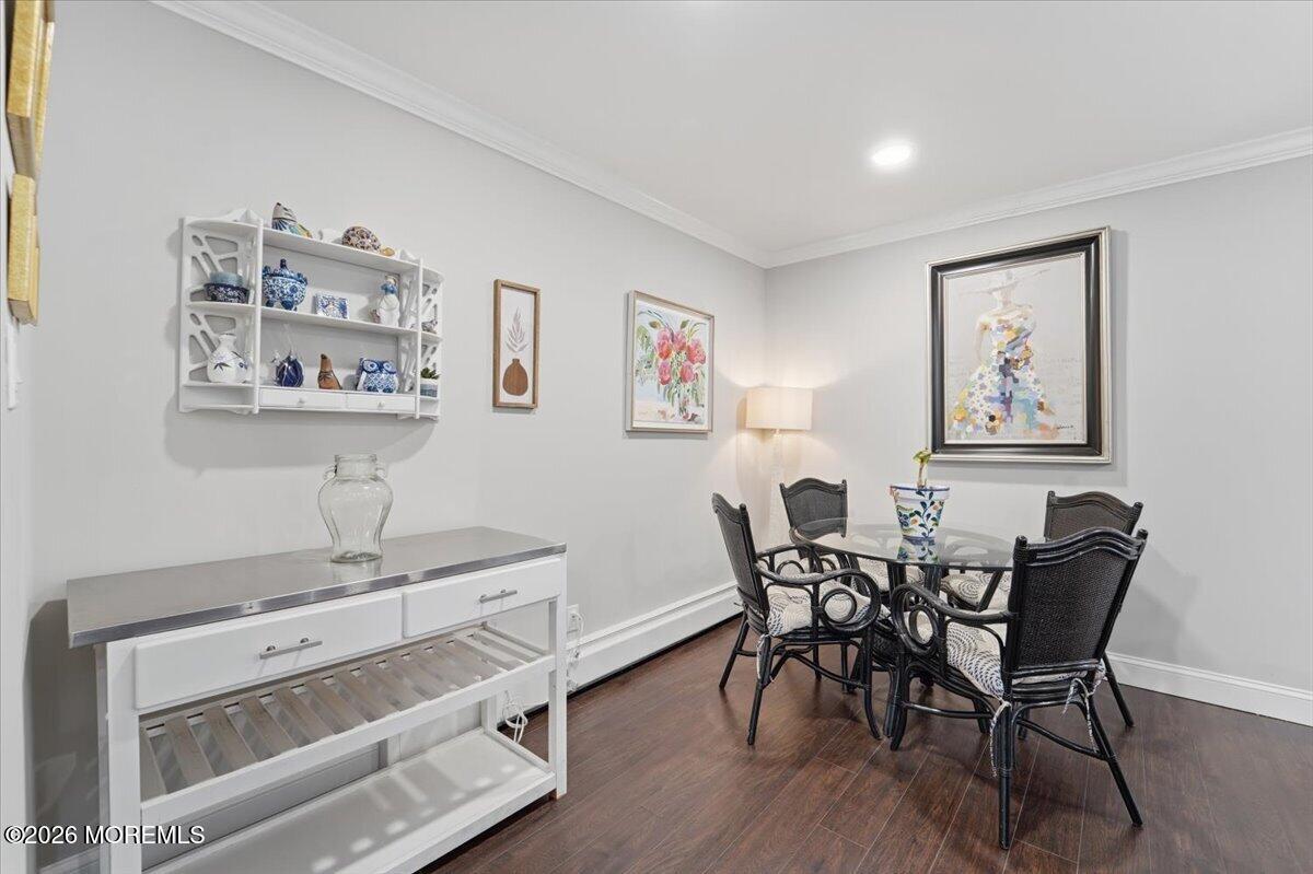 20 Le Lamentin Drive Toms River NJ 08757