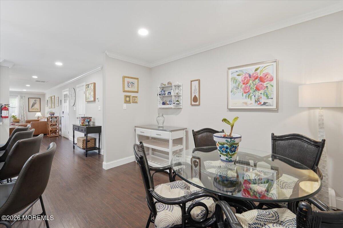 20 Le Lamentin Drive Toms River NJ 08757