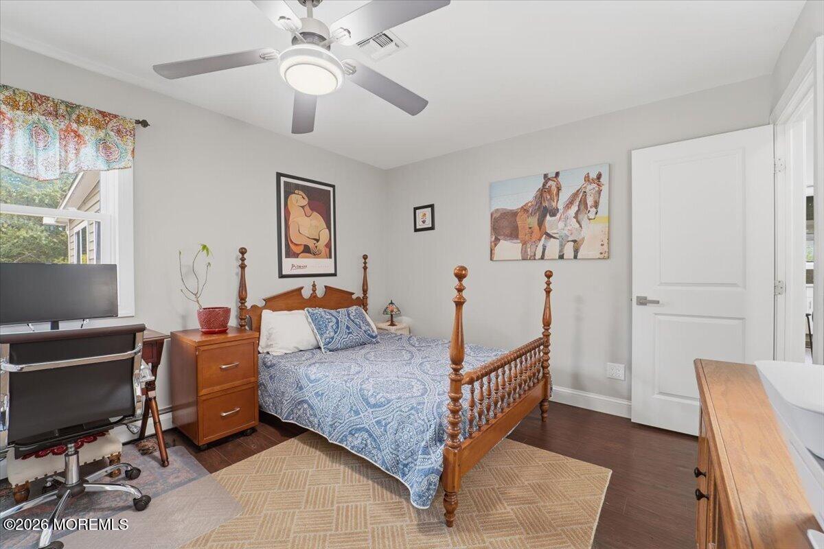 20 Le Lamentin Drive Toms River NJ 08757