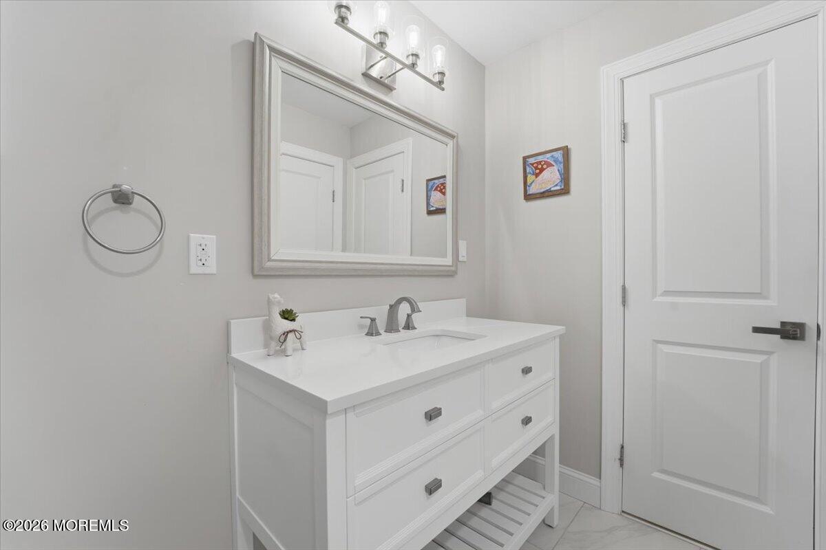 20 Le Lamentin Drive Toms River NJ 08757