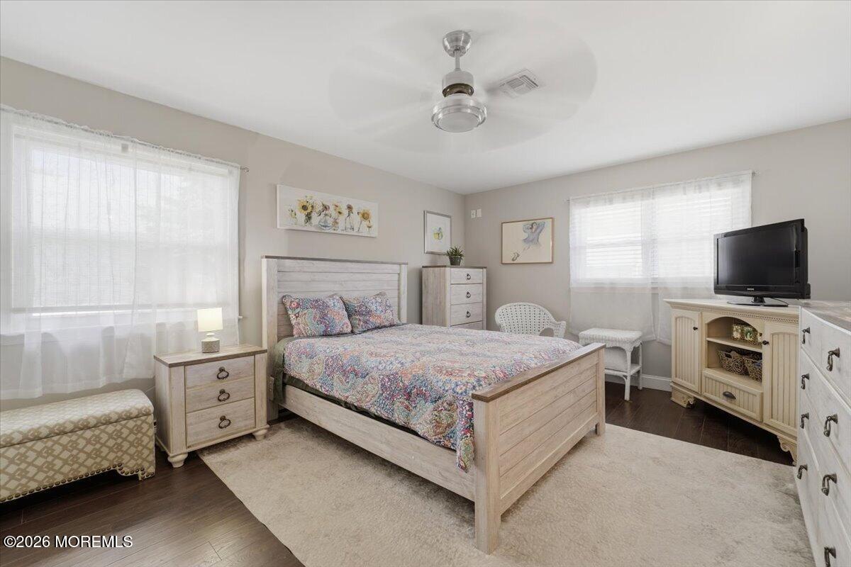 20 Le Lamentin Drive Toms River NJ 08757