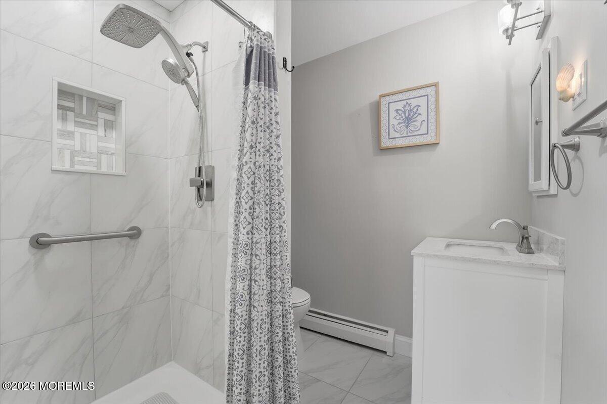 20 Le Lamentin Drive Toms River NJ 08757