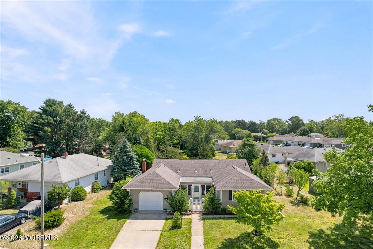 20 Le Lamentin Drive Toms River NJ 08757