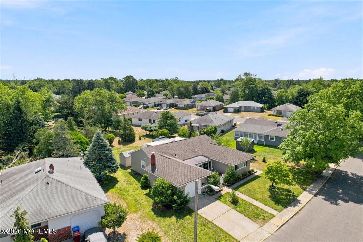 20 Le Lamentin Drive Toms River NJ 08757
