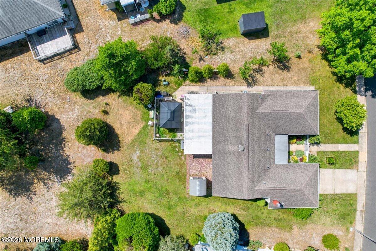 20 Le Lamentin Drive Toms River NJ 08757
