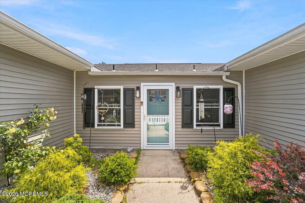 20 Le Lamentin Drive Toms River NJ 08757