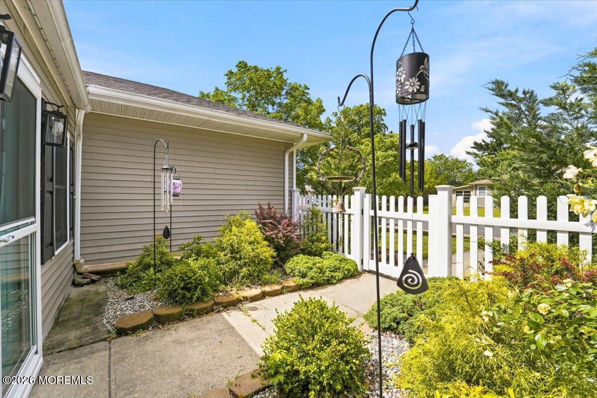 20 Le Lamentin Drive Toms River NJ 08757