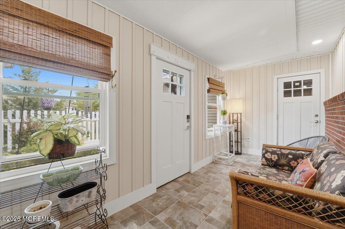 20 Le Lamentin Drive Toms River NJ 08757