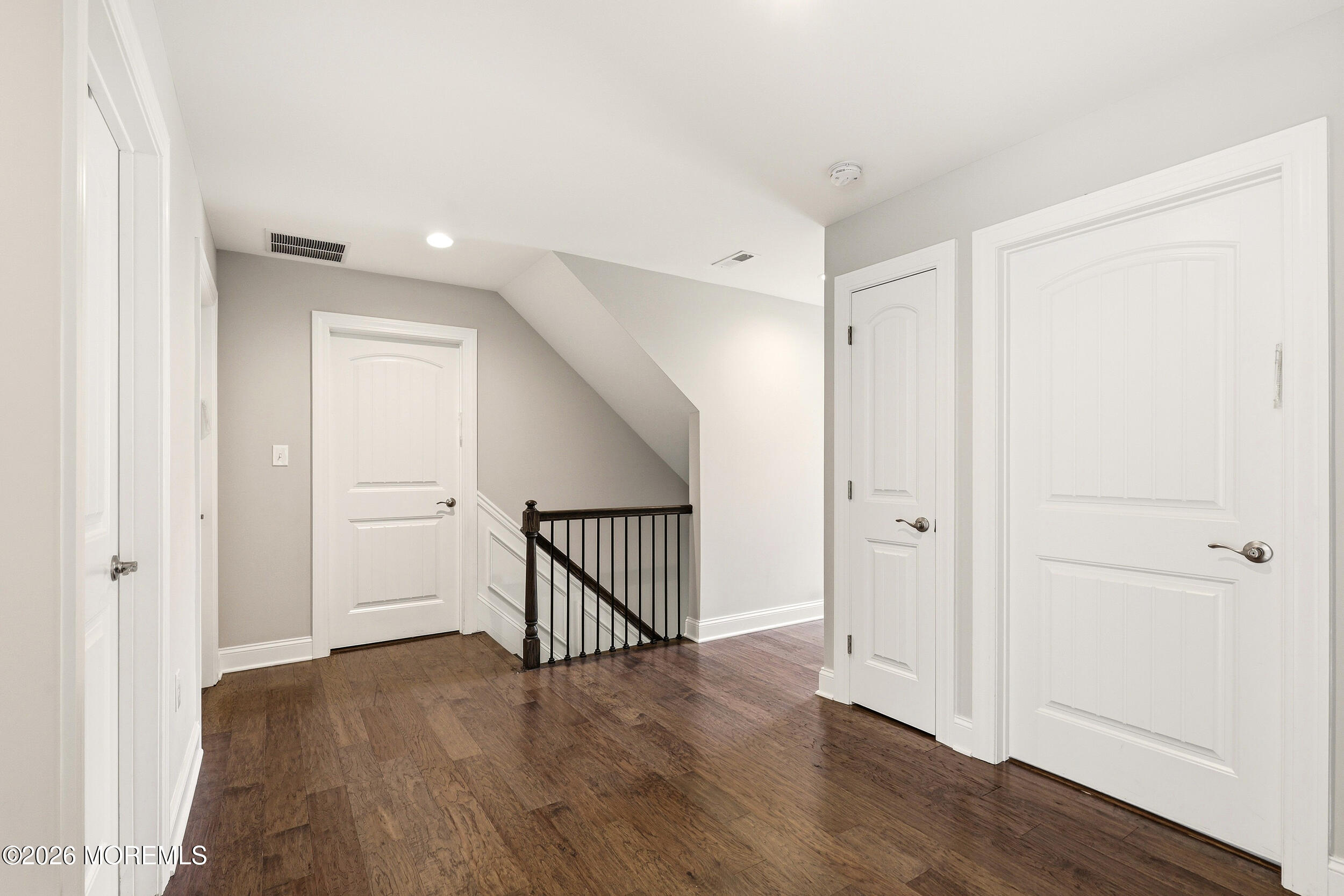 4 Morgan Court Manchester NJ 08759