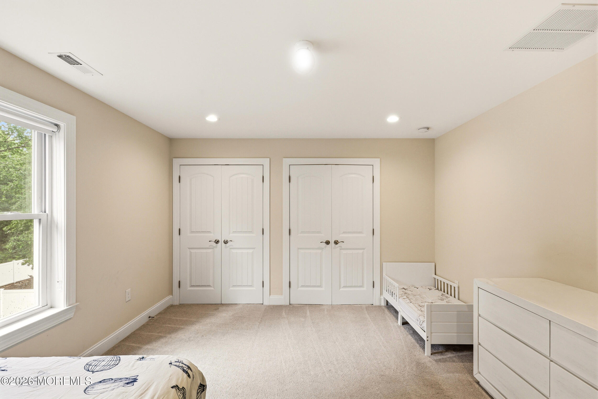 4 Morgan Court Manchester NJ 08759