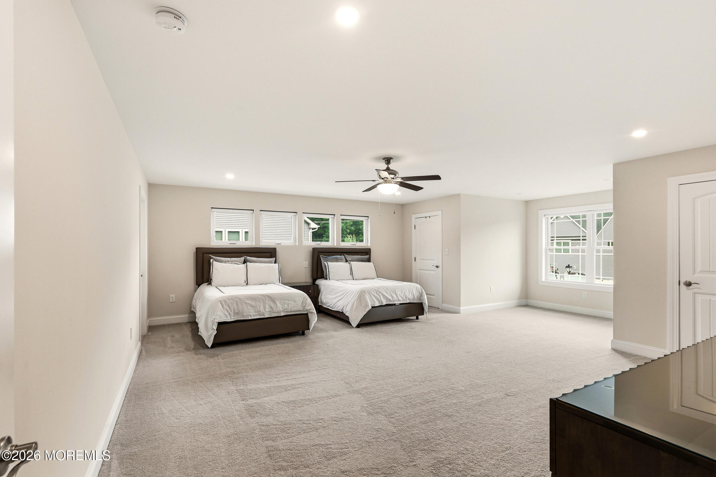 4 Morgan Court Manchester NJ 08759