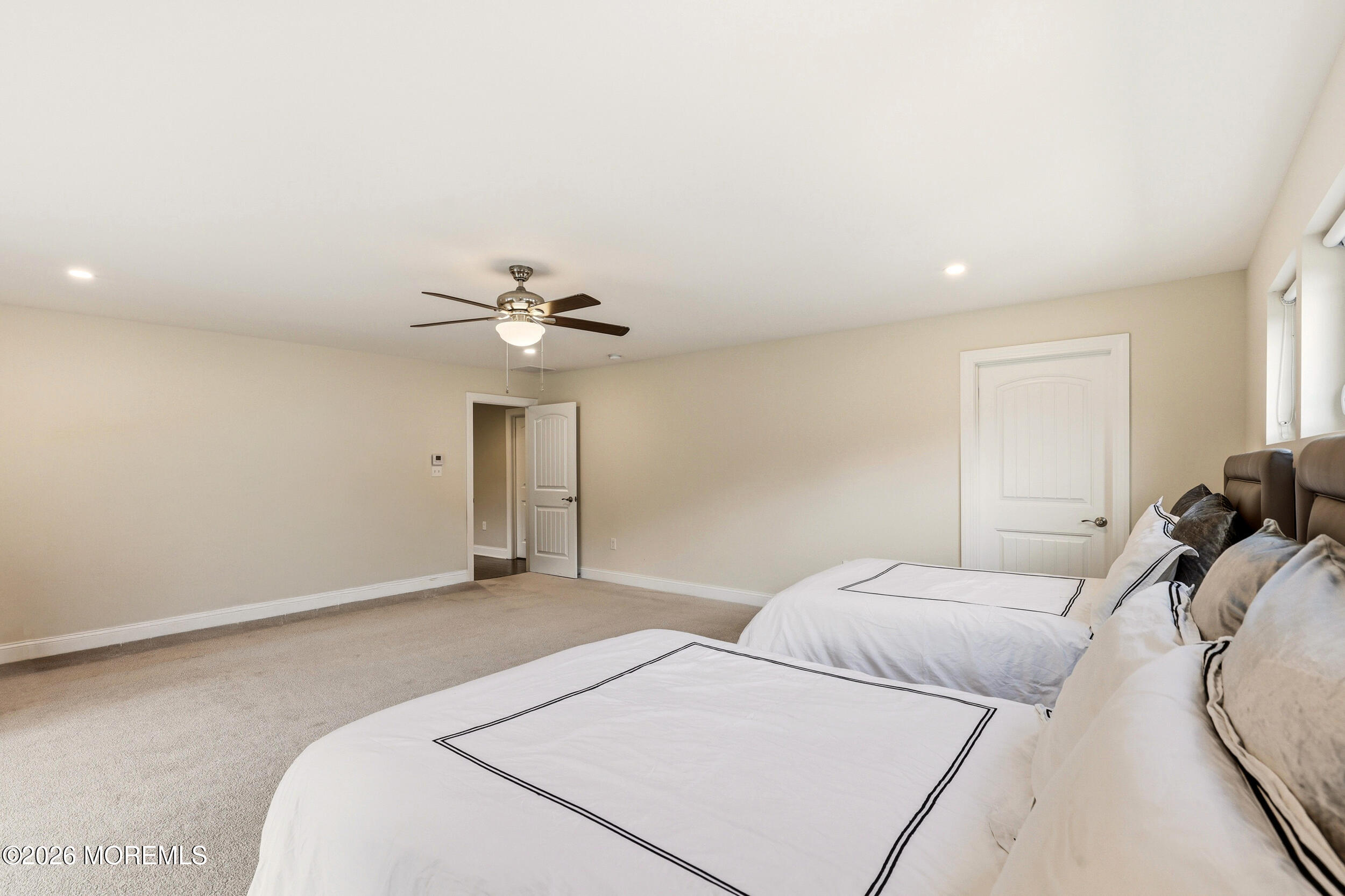 4 Morgan Court Manchester NJ 08759