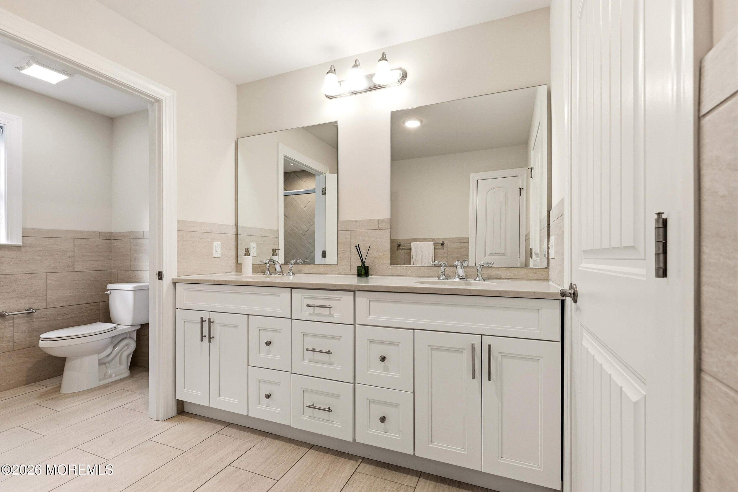 4 Morgan Court Manchester NJ 08759
