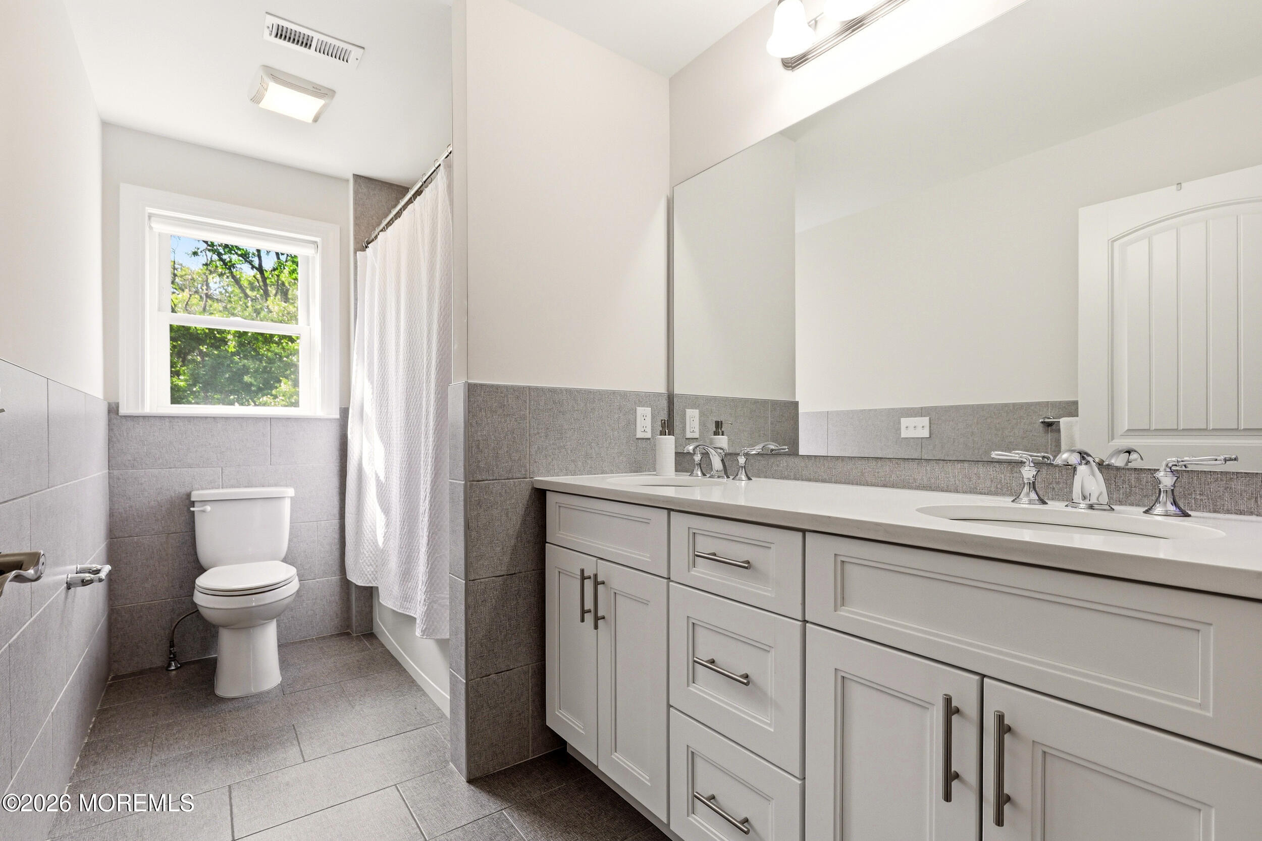 4 Morgan Court Manchester NJ 08759