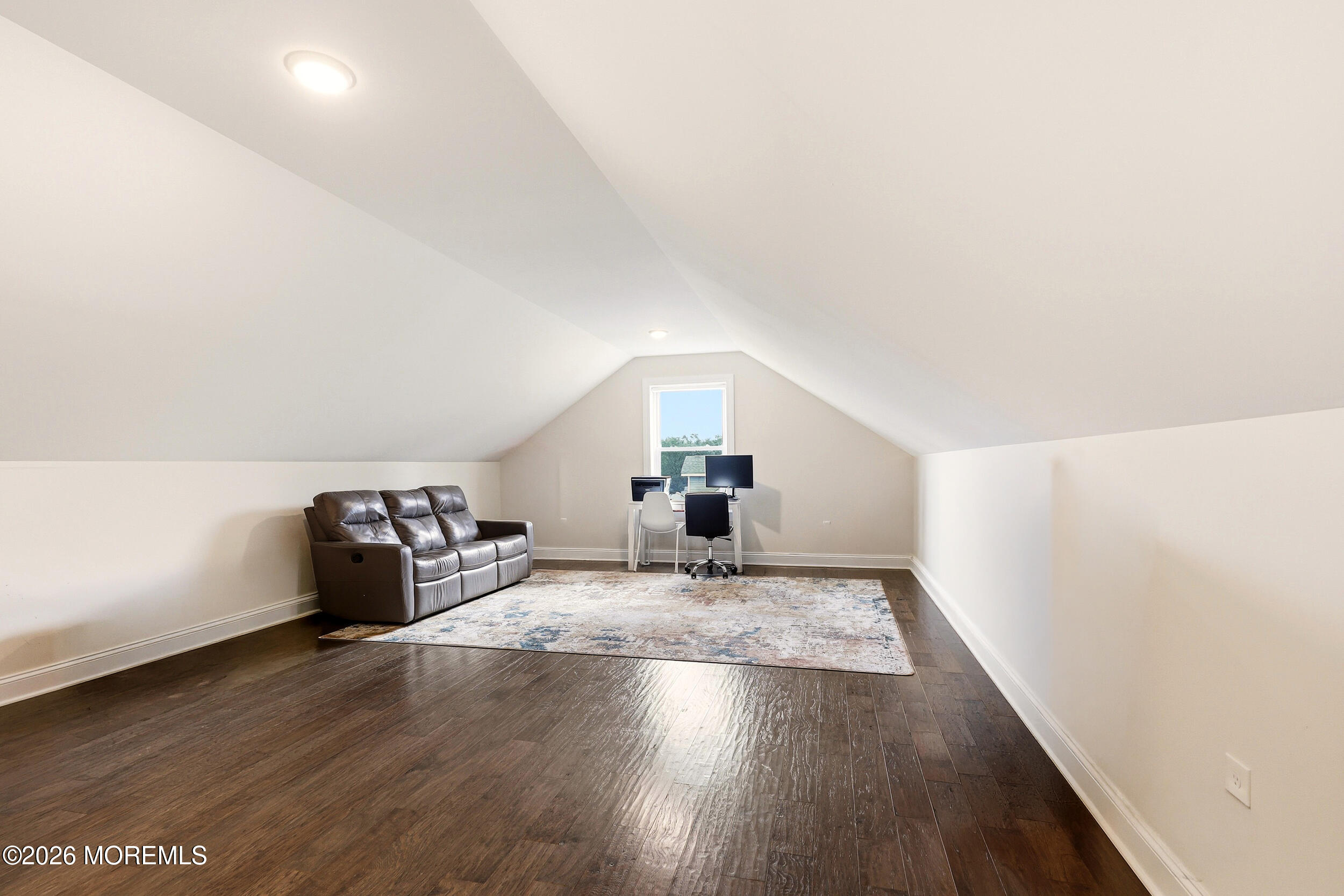 4 Morgan Court Manchester NJ 08759