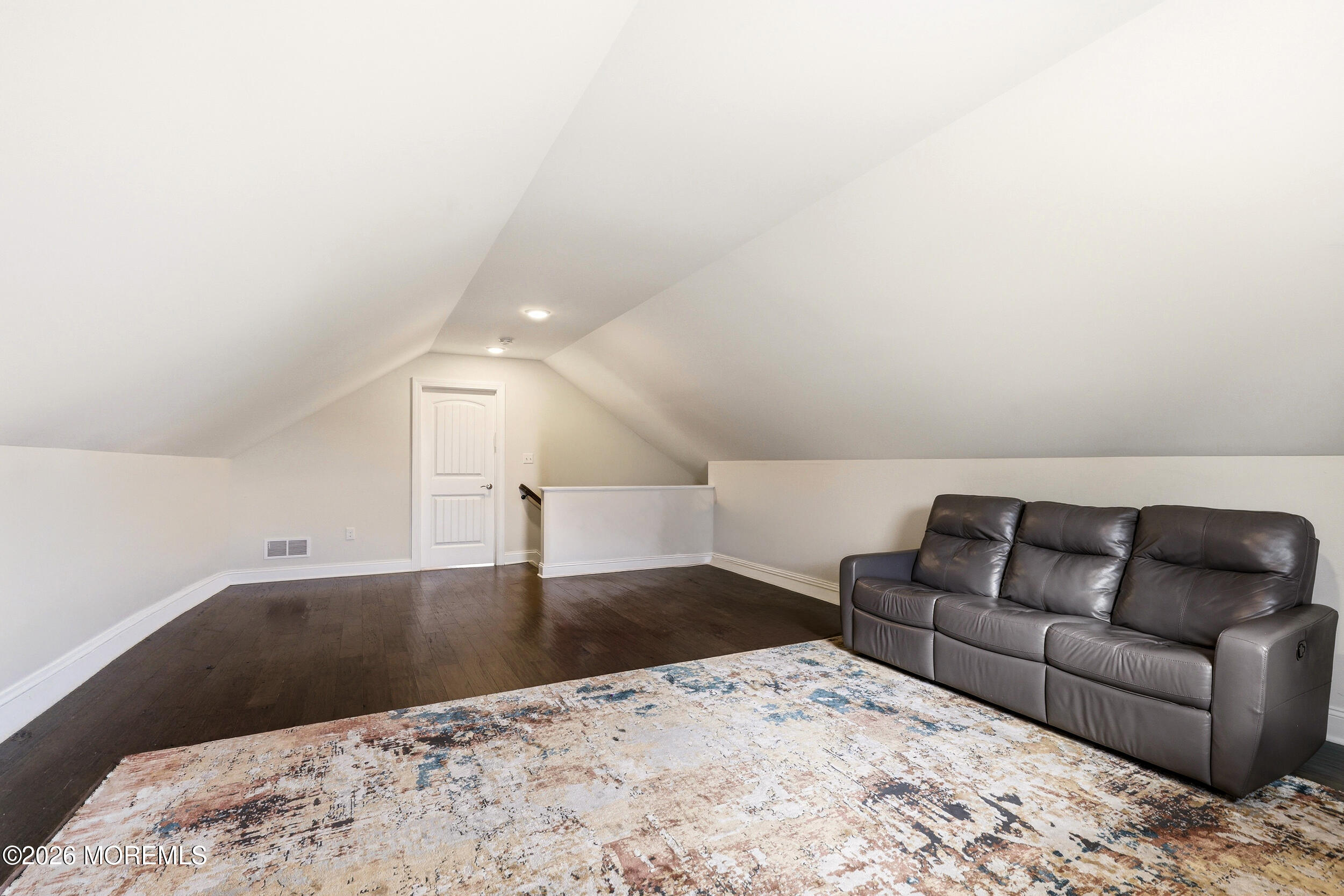 4 Morgan Court Manchester NJ 08759