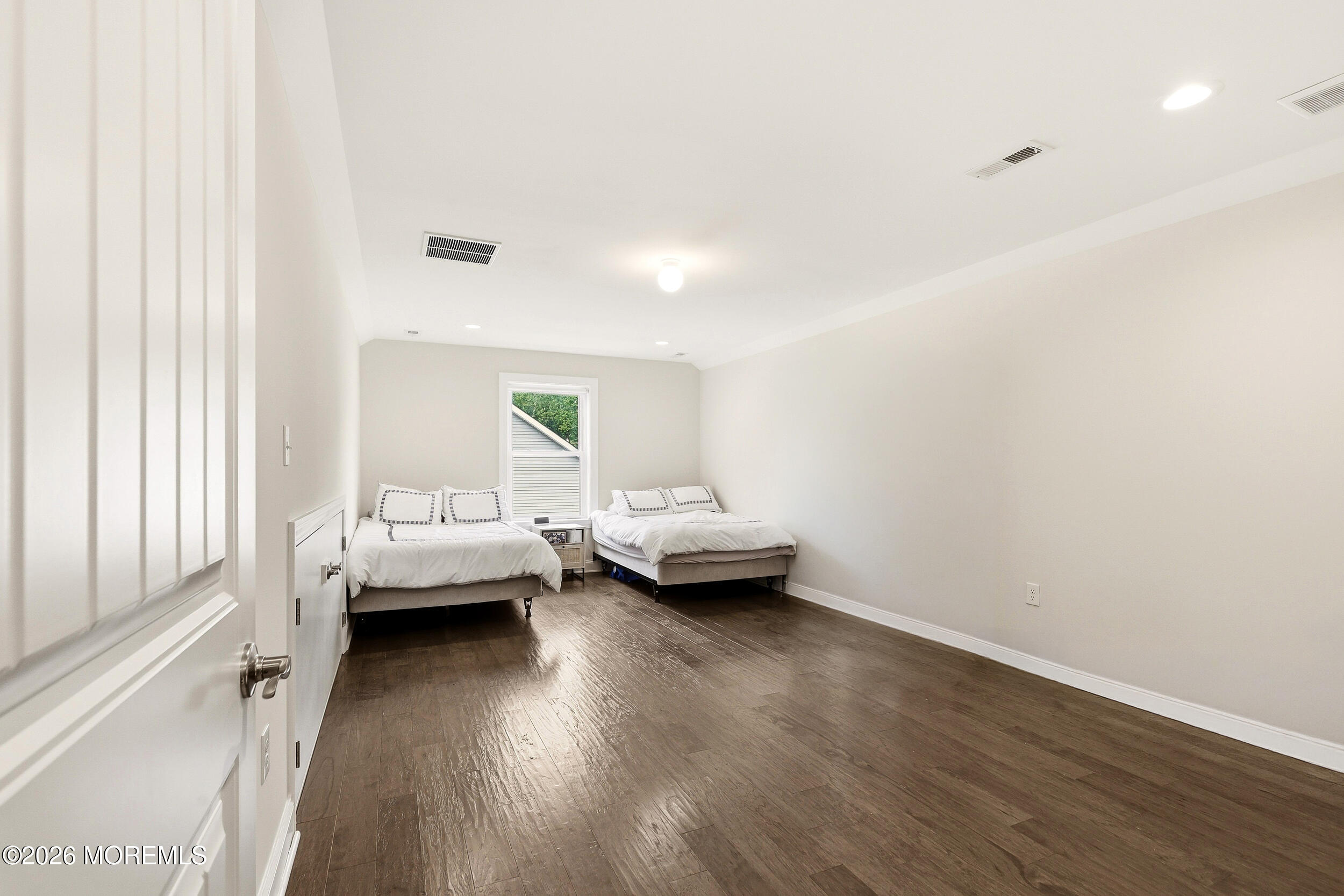 4 Morgan Court Manchester NJ 08759