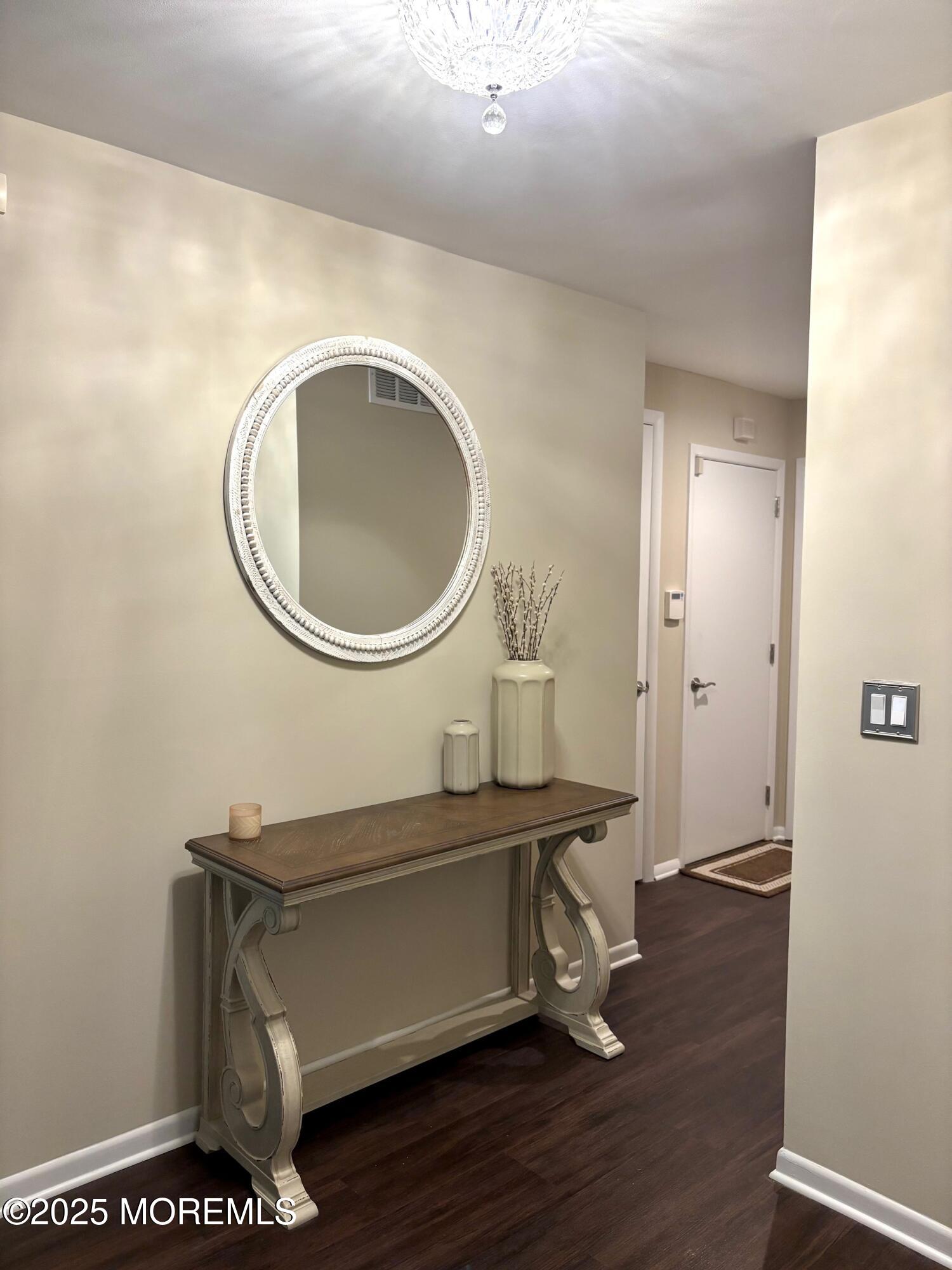 Englishtown NJ, 201 Forsythia Lane