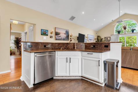 15 Medici Drive Manchester NJ 08759
